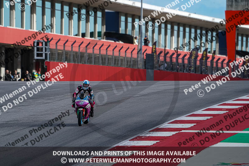 motorbikes;no limits;peter wileman photography;portimao;portugal;trackday digital images
